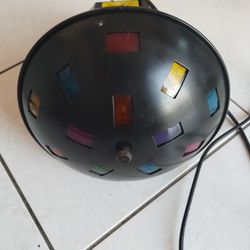 Luces Para Dj