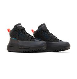 Pharrell x adidas Hu NMD_S1 Ryat