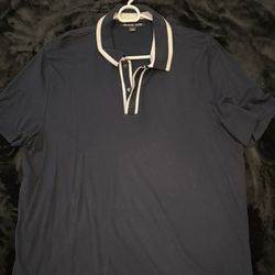 Michael Kors Polo 