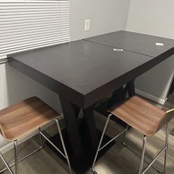 Furniture For Sale 