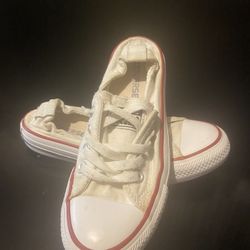 Converse 