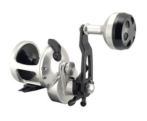 Fishing Fish Saltwater Reel Reels