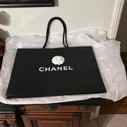 Paperbag