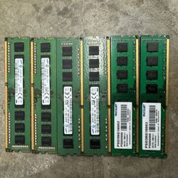 computer spare parts