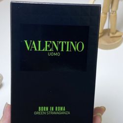 Valentino