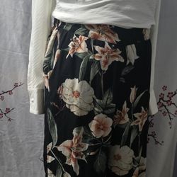 Thalia Sodi Pants