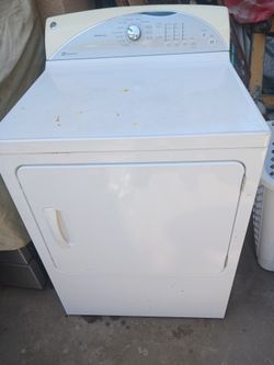 Dryer