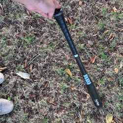 Rbi marucci maple wood bat 32 inch