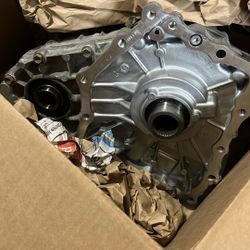 2015 Infiniti Qx70 Awd Sports 