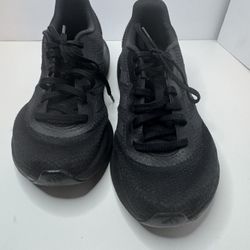 Adidas Runfalcon 3.0 Running Shoes Size 9.5 