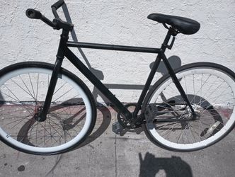 The Aventon