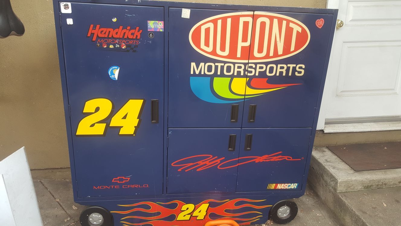 Storge for anyting for tolls or kids closet.