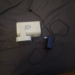 Projector