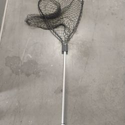 Fish Net