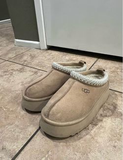 Uggs