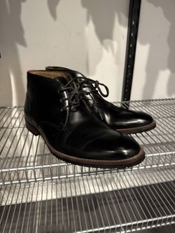 ALDO dress Boots
