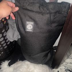 Large Bag 