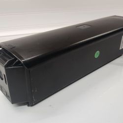 48V 12.8Ah Li-ion Replacement Battery for Aventon Level Step-through, iGO DISCOVERY-Refurbished