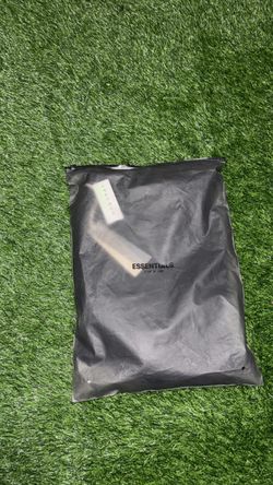 Fear of God Essentials Clothing Item