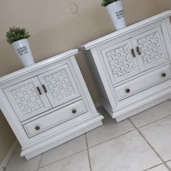 Antique Decoration