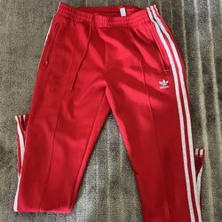 Adidas Sweatpants 