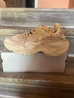 Mazino Shoes