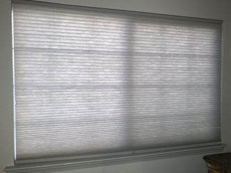 Window Shades