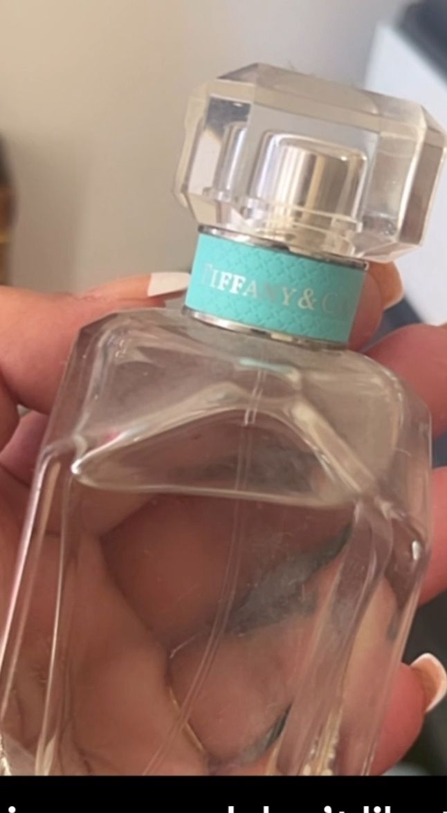Perfume 