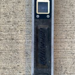 Level