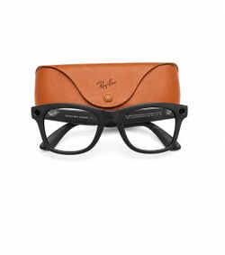 Meta Raybans Gen 2