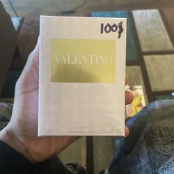 Valentino 