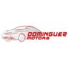 Dominguez Motors