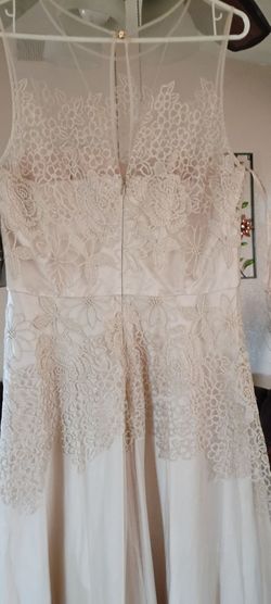 new dress size 12