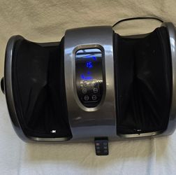 Massager
