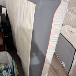 Queen Size Mattress 
