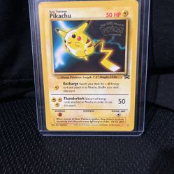 Pokémon 