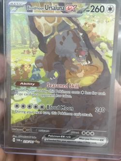 Pokémon Pokemon