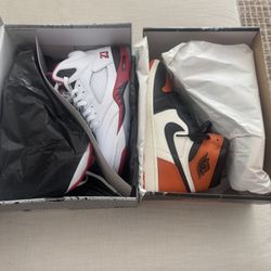 Air Jordan 5