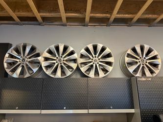 Rims