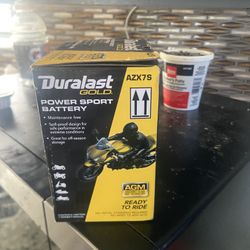 Motorcycle Battery🏍️🏍️🏍️🏍️🏍️
