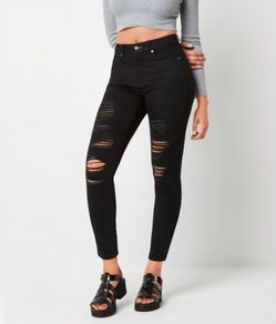 Brand New with tags
Size 4