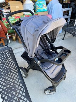 Kid stroller $60