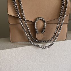 Beautiful  Designers Bag
