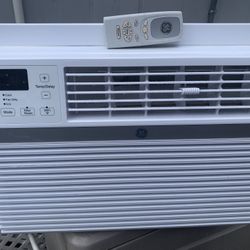 Windows Ac Unit 8000 Btu 