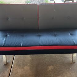 Sofa/Futon