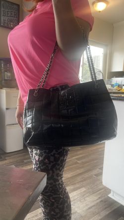 Tory Burch Purse