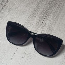 Coach Sunglasses