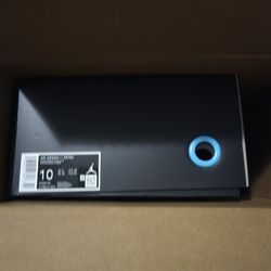 JORDAN 11 RETRO GAMMA SIZE 10M/11.5W 