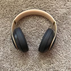Beats Studios 3 Wireless Headphones 