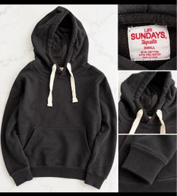 Los Sundays Tequila Hoodies  Multiple Colors & Sizes